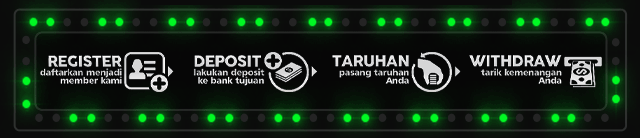 Ulti123 Jackpot
